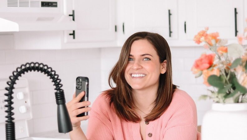 10 Amazon Kitchen Finds Under $30 That Changed My Life